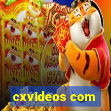 cxvideos com